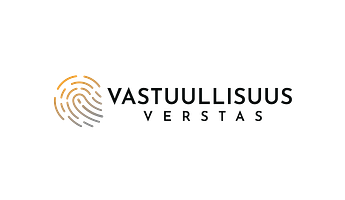 Vastuullisuusverstas Oy